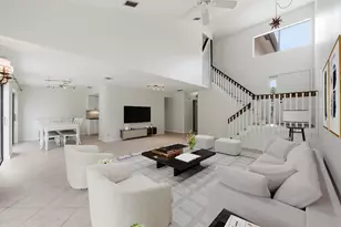 660 Deer Creek Edgewater Dr, Deerfield Beach, FL 33442 - Photo 8