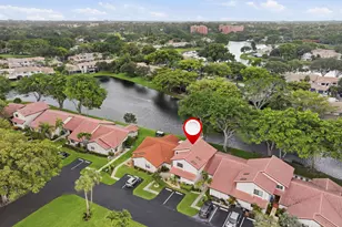 660 Deer Creek Edgewater Dr, Deerfield Beach, FL 33442 - Photo 2