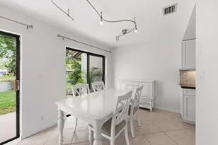 660 Deer Creek Edgewater Dr, Deerfield Beach, FL 33442 - Photo 16