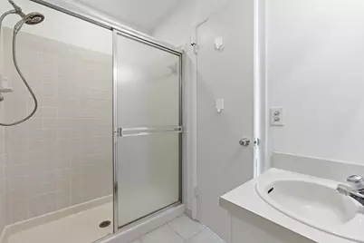 660 Deer Creek Edgewater Drive, Deerfield Beach, FL 33442 - Photo 38