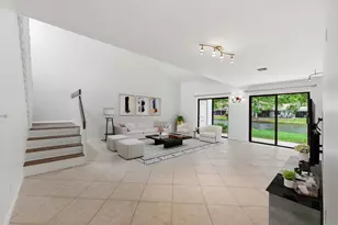 660 Deer Creek Edgewater Dr, Deerfield Beach, FL 33442 - Photo 6