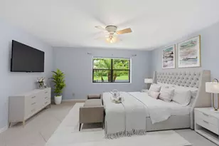 660 Deer Creek Edgewater Dr, Deerfield Beach, FL 33442 - Photo 20