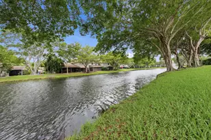 660 Deer Creek Edgewater Dr, Deerfield Beach, FL 33442 - Photo 42