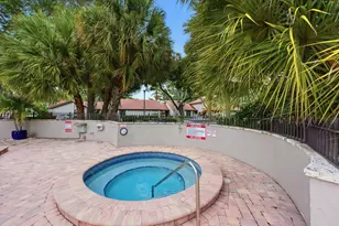 660 Deer Creek Edgewater Dr, Deerfield Beach, FL 33442 - Photo 46