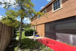 13986 Morning Glory Dr, Wellington, FL 33414 - Photo 40