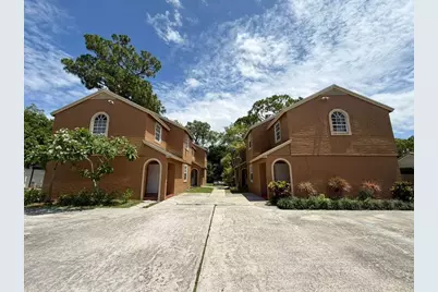 13986 Morning Glory Drive #13986, Wellington, FL 33414 - Photo 2