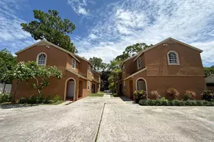 13986 Morning Glory Dr, Wellington, FL 33414 - Photo 2