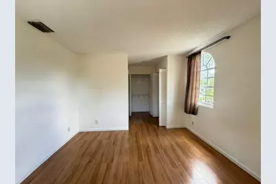 13986 Morning Glory Drive #13986, Wellington, FL 33414 - Photo 28