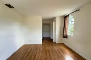 13986 Morning Glory Dr, Wellington, FL 33414 - Photo 28