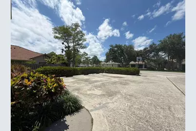 13986 Morning Glory Drive #13986, Wellington, FL 33414 - Photo 6