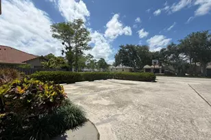 13986 Morning Glory Dr, Wellington, FL 33414 - Photo 6