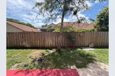 13986 Morning Glory Drive #13986, Wellington, FL 33414 - Photo 42