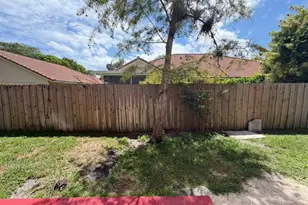 13986 Morning Glory Dr, Wellington, FL 33414 - Photo 42