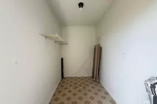 13986 Morning Glory Dr, Wellington, FL 33414 - Photo 20