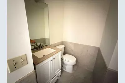 13986 Morning Glory Drive #13986, Wellington, FL 33414 - Photo 14