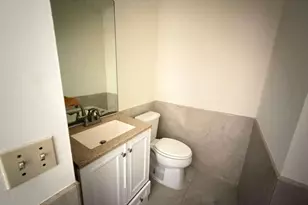 13986 Morning Glory Dr, Wellington, FL 33414 - Photo 14