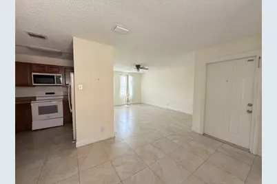 13986 Morning Glory Drive #13986, Wellington, FL 33414 - Photo 12