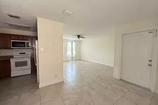 13986 Morning Glory Dr, Wellington, FL 33414 - Photo 12