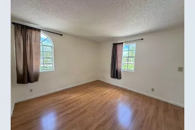 13986 Morning Glory Drive #13986, Wellington, FL 33414 - Photo 24