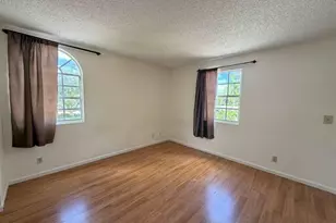 13986 Morning Glory Dr, Wellington, FL 33414 - Photo 24