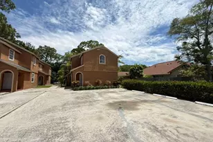 13986 Morning Glory Dr, Wellington, FL 33414 - Photo 1