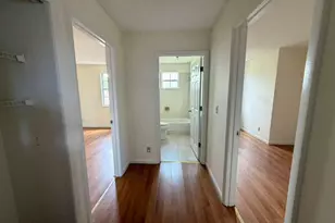13986 Morning Glory Dr, Wellington, FL 33414 - Photo 34