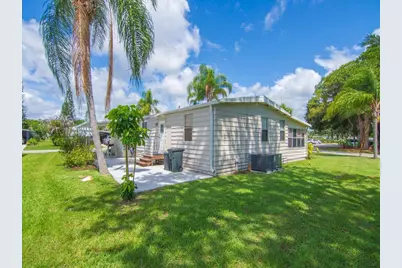 78 W Caribbean, Port Saint Lucie, FL 34952 - Photo 46