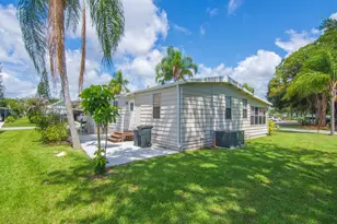78 W Caribbean, Port Saint Lucie, FL 34952 - Photo 46