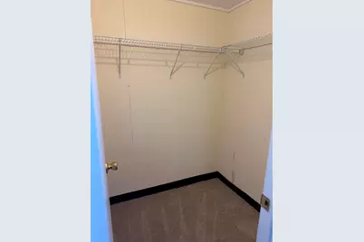78 W Caribbean, Port Saint Lucie, FL 34952 - Photo 34