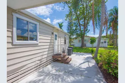 78 W Caribbean, Port Saint Lucie, FL 34952 - Photo 44