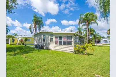 78 W Caribbean, Port Saint Lucie, FL 34952 - Photo 48