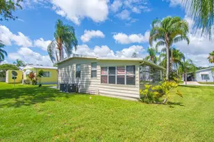 78 W Caribbean, Port Saint Lucie, FL 34952 - Photo 48