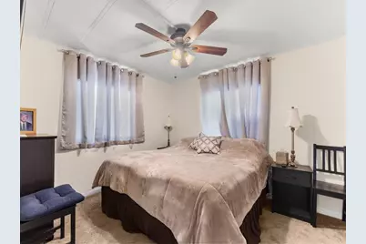 78 W Caribbean, Port Saint Lucie, FL 34952 - Photo 32