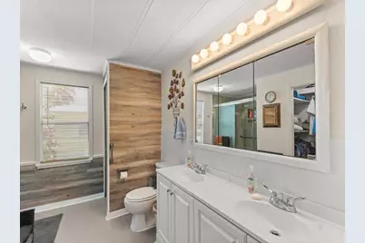78 W Caribbean, Port Saint Lucie, FL 34952 - Photo 28