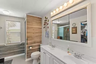 78 W Caribbean, Port Saint Lucie, FL 34952 - Photo 28