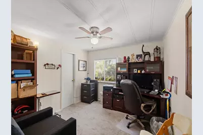 78 W Caribbean, Port Saint Lucie, FL 34952 - Photo 30
