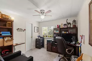 78 W Caribbean, Port Saint Lucie, FL 34952 - Photo 30