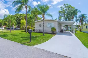 78 W Caribbean, Port Saint Lucie, FL 34952 - Photo 8
