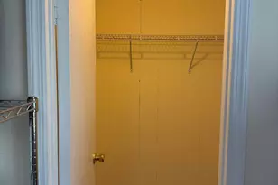 78 W Caribbean, Port Saint Lucie, FL 34952 - Photo 32