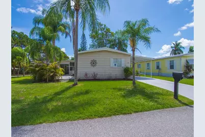 78 W Caribbean, Port Saint Lucie, FL 34952 - Photo 12