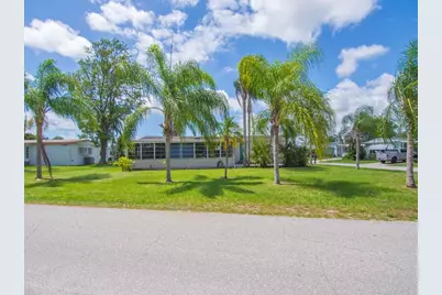 78 W Caribbean, Port Saint Lucie, FL 34952 - Photo 2
