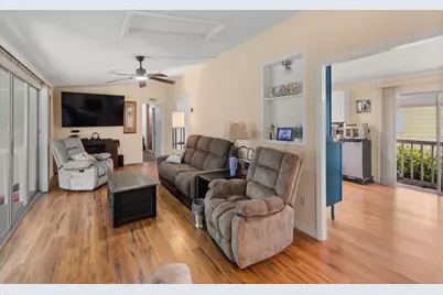 78 W Caribbean, Port Saint Lucie, FL 34952 - Photo 20