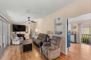 78 W Caribbean, Port Saint Lucie, FL 34952 - Photo 20