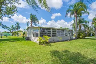 78 W Caribbean, Port Saint Lucie, FL 34952 - Photo 50