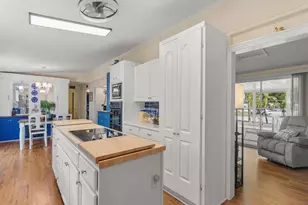 78 W Caribbean, Port Saint Lucie, FL 34952 - Photo 18