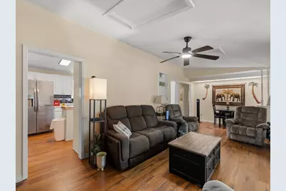78 W Caribbean, Port Saint Lucie, FL 34952 - Photo 22