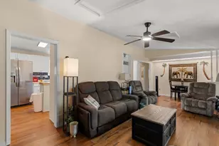 78 W Caribbean, Port Saint Lucie, FL 34952 - Photo 22