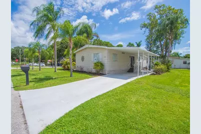 78 W Caribbean, Port Saint Lucie, FL 34952 - Photo 6