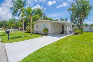 78 W Caribbean, Port Saint Lucie, FL 34952 - Photo 6