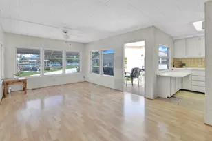 211 Palm Dr, Briny Breezes, FL 33435 - Photo 10